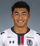 สถิติของ Gao Tianyu