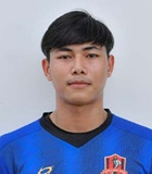 ศิริวัฒน์ อิงแก้ว(ขอนแก่น ยูไนเต็ดนักฟุตบอล) ข้อมูลพื้นฐาน