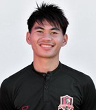 สถิติของ พันธ์วิวัฒน์ อุ่นเมือง สถิติของ พันธ์วิวัฒน์ อุ่นเมือง