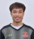 สถิติของ พลากร วอกลาง