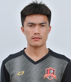 สถิติของ สุวิทย์ ไปพรมราช