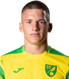 Christos Tzolis(เอฟซี ทเวนเต้[ยืมตัว]นักฟุตบอล) ข้อมูลพื้นฐาน