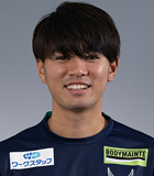 Kento Hashimoto(เรโนฟา ยามากุชินักฟุตบอล) ข้อมูลพื้นฐาน