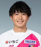 Kanta Matsumoto(มอนเตดิโอะ ยามากาตะนักฟุตบอล) ข้อมูลพื้นฐาน