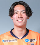 Maaya Sako(โตเกียวเวอร์ดี้นักฟุตบอล) ข้อมูลพื้นฐาน