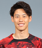 Yota Sato(กัมบะ โอซาก้านักฟุตบอล) ข้อมูลพื้นฐาน