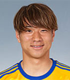 Ryunosuke Sagara(สากัน โตสูนักฟุตบอล) ข้อมูลพื้นฐาน