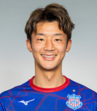 Masahiro Sekiguchi(เวนท์ฟอเรท โกฟุนักฟุตบอล) ข้อมูลพื้นฐาน