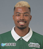 Stevia Egbus Mikuni(มิโตะ ฮอลลี่ฮ็อคนักฟุตบอล) ข้อมูลพื้นฐาน