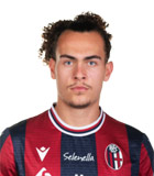 สถิติของ อาเธอร์ เทยัต