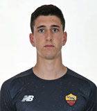 สถิติของ Pietro Boer