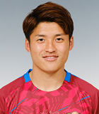 Sho Hiramatsu(ซไวเก้น คานาซาวะ[ยืมตัว]นักฟุตบอล) ข้อมูลพื้นฐาน