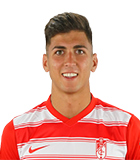 สถิติของ รธน. โทรันดี