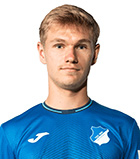 สถิติของ มาร์คจอห์น สถิติของ มาร์คจอห์น