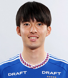 Keita Ueda(โทชิกิ SC[ยืมตัว]นักฟุตบอล) ข้อมูลพื้นฐาน