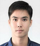 ธนิศร ไพบูลย์กิจเจริญ(บุรีรัมย์ ยูไนเต็ดนักฟุตบอล) ข้อมูลพื้นฐาน