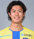 Sora Kobori(โทชิกิ SCนักฟุตบอล) ข้อมูลพื้นฐาน