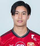 สถิติของ เดอนี่ โปล คูณ ดาร์เบอเล่ย์