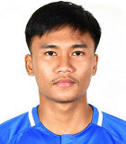 สถิติของ พงศกร ตรีสาตร์ สถิติของ พงศกร ตรีสาตร์