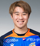 Taisei Abe(V-วาเรน นากาซากินักฟุตบอล) ข้อมูลพื้นฐาน