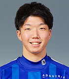 Yota Tanabe(มิโตะ ฮอลลี่ฮ็อคนักฟุตบอล) ข้อมูลพื้นฐาน