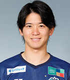 Ryoga Sato(โตเกียวเวอร์ดี้นักฟุตบอล) ข้อมูลพื้นฐาน