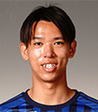 Takumi Narasaka(มาชิดา เซลเวียนักฟุตบอล) ข้อมูลพื้นฐาน