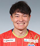 Yuki Yasuda(เบลาบลิทซ์ อาคิตะนักฟุตบอล) ข้อมูลพื้นฐาน