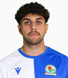 สถิติของ เรดา คาดรา