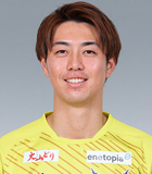 Kaito Ioka(เวกัลตา เซนไดนักฟุตบอล) ข้อมูลพื้นฐาน