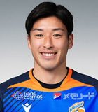 Hayato Tanaka(คาชิว่า เรย์โซลนักฟุตบอล) ข้อมูลพื้นฐาน