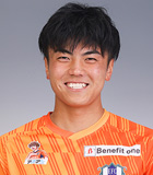 Takuma Otake(คาชิว่า เรย์โซลนักฟุตบอล) ข้อมูลพื้นฐาน