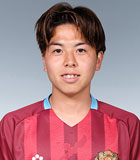 Yusuke Ogawa(คาชิม่า แอนท์เลอร์สนักฟุตบอล) ข้อมูลพื้นฐาน