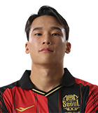 Lee Tae Seok(เอฟซี โซลนักฟุตบอล) ข้อมูลพื้นฐาน