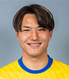 Konosuke Nishikawa(โออิตะ ตรินิต้านักฟุตบอล) ข้อมูลพื้นฐาน