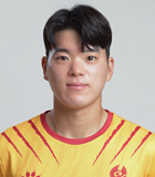 Lee Kang Hyeon(อินชอนยูไนเต็ดนักฟุตบอล) ข้อมูลพื้นฐาน