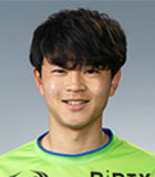 Taiyo Hiraoka(โชนัน เบลมาเร่นักฟุตบอล) ข้อมูลพื้นฐาน