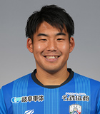 Tomoki Ueda(โอมิยะ อาร์ดิย่านักฟุตบอล) ข้อมูลพื้นฐาน