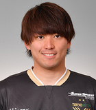 Hisaya Sato(โตเกียวเวอร์ดี้นักฟุตบอล) ข้อมูลพื้นฐาน