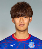 Riku Nozawa(เวนท์ฟอเรท โกฟุนักฟุตบอล) ข้อมูลพื้นฐาน