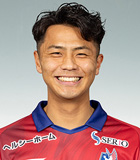 Takaya Kimura(ฟาเจียโน โอคายามานักฟุตบอล) ข้อมูลพื้นฐาน