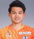 Yuto Hikida(ฟาเจียโน โอคายามานักฟุตบอล) ข้อมูลพื้นฐาน