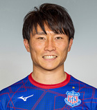 Yoshiki Torikai(เวนท์ฟอเรท โกฟุนักฟุตบอล) ข้อมูลพื้นฐาน