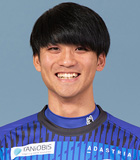 Nao Yamada(มิโตะ ฮอลลี่ฮ็อคนักฟุตบอล) ข้อมูลพื้นฐาน