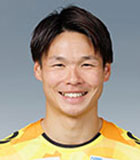 Koji Yamada(เธสปา คูซัทสึนักฟุตบอล) ข้อมูลพื้นฐาน