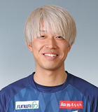 Hayate Shirowa(เธสปา คูซัทสึนักฟุตบอล) ข้อมูลพื้นฐาน