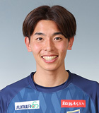 Yuriya Takahashi(เธสปา คูซัทสึนักฟุตบอล) ข้อมูลพื้นฐาน