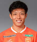 Hidenori Takahashi(เรโนฟา ยามากุชินักฟุตบอล) ข้อมูลพื้นฐาน