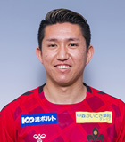 Seiya Katakura(ซไวเก้น คานาซาวะนักฟุตบอล) ข้อมูลพื้นฐาน