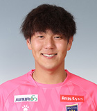 Kohei Maki(เซเรโซ โอซาก้านักฟุตบอล) ข้อมูลพื้นฐาน